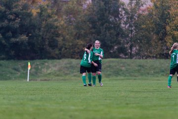 Bild 189 - wBjun NMS am 20.10.12
